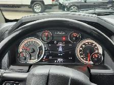 2015 Ram 1500 Sport Crew Cab 4x4 - Photo 14