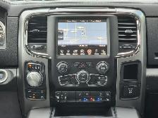 2015 Ram 1500 Sport Crew Cab 4x4 - Photo 15