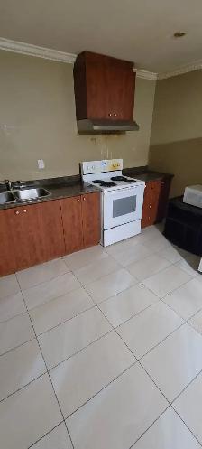 room for rent - Photo 2