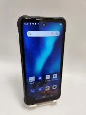 Bison GT2 128gb Unlocked 3 Months Warranty W/Charger - Photo 2