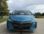 2020 Toyota Prius Prime CARPLAY - NO ACCIDENTS - WARRANTY INCL - Photo 3