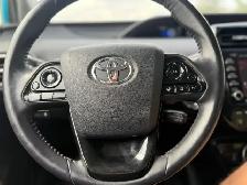 2020 Toyota Prius Prime CARPLAY - NO ACCIDENTS - WARRANTY INCL - Photo 5