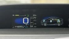2020 Toyota Prius Prime CARPLAY - NO ACCIDENTS - WARRANTY INCL - Photo 6
