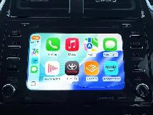 2020 Toyota Prius Prime CARPLAY - NO ACCIDENTS - WARRANTY INCL - Photo 9