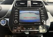 2020 Toyota Prius Prime CARPLAY - NO ACCIDENTS - WARRANTY INCL - Photo 11