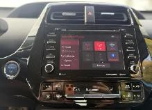 2020 Toyota Prius Prime CARPLAY - NO ACCIDENTS - WARRANTY INCL - Photo 12