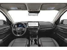 2026 Ford Bronco Sport Badlands Badlands 4x4 - Photo 6