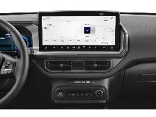 2026 Ford Bronco Sport Badlands Badlands 4x4 - Photo 8