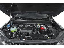 2026 Ford Bronco Sport Badlands Badlands 4x4 - Photo 10