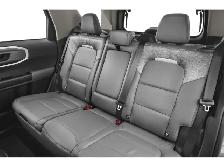 2026 Ford Bronco Sport Badlands Badlands 4x4 - Photo 11