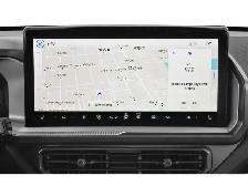 2026 Ford Bronco Sport Badlands Badlands 4x4 - Photo 14