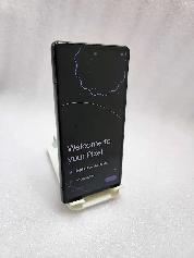 Google Pixel 7a 128gb Black 3 Months Warranty - Photo 2