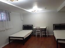 Basement for Rent- Scarborough (From Nov 1st) - Photo 2