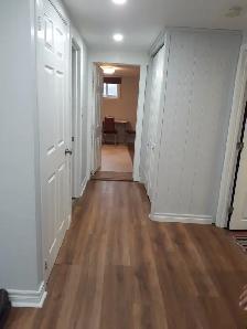 Basement for Rent- Scarborough (From Nov 1st) - Photo 3