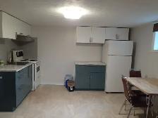 Basement for Rent- Scarborough (From Nov 1st) - Photo 4