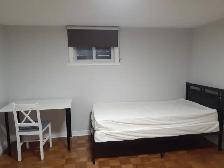 Basement for Rent- Scarborough (From Nov 1st) - Photo 5