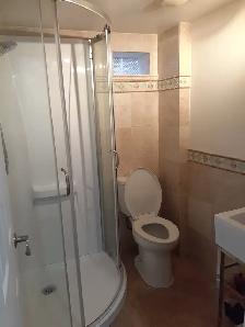 Basement for Rent- Scarborough (From Nov 1st) - Photo 6