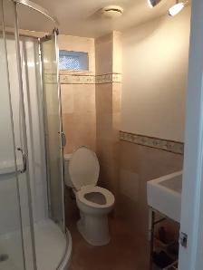 Basement for Rent- Scarborough (From Nov 1st) - Photo 7