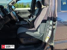 2022 Toyota Tacoma TRD SPORT, ONE OWNER, NO ACCIDENTS, NEAR N... - Photo 6