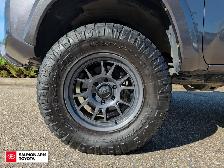 2022 Toyota Tacoma TRD SPORT, ONE OWNER, NO ACCIDENTS, NEAR N... - Photo 8