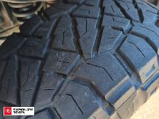 2022 Toyota Tacoma TRD SPORT, ONE OWNER, NO ACCIDENTS, NEAR N... - Photo 9