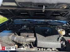 2022 Toyota Tacoma TRD SPORT, ONE OWNER, NO ACCIDENTS, NEAR N... - Photo 11