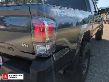 2022 Toyota Tacoma TRD SPORT, ONE OWNER, NO ACCIDENTS, NEAR N... - Photo 12