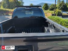 2022 Toyota Tacoma TRD SPORT, ONE OWNER, NO ACCIDENTS, NEAR N... - Photo 13