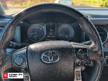 2022 Toyota Tacoma TRD SPORT, ONE OWNER, NO ACCIDENTS, NEAR N... - Photo 14