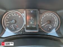 2022 Toyota Tacoma TRD SPORT, ONE OWNER, NO ACCIDENTS, NEAR N... - Photo 15