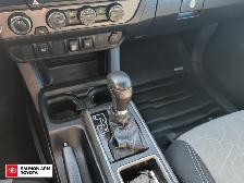 2022 Toyota Tacoma TRD SPORT, ONE OWNER, NO ACCIDENTS, NEAR N... - Photo 18