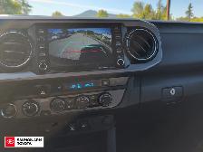 2022 Toyota Tacoma TRD SPORT, ONE OWNER, NO ACCIDENTS, NEAR N... - Photo 19