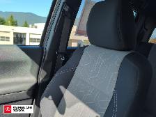 2022 Toyota Tacoma TRD SPORT, ONE OWNER, NO ACCIDENTS, NEAR N... - Photo 20