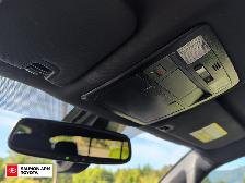 2022 Toyota Tacoma TRD SPORT, ONE OWNER, NO ACCIDENTS, NEAR N... - Photo 21