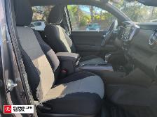 2022 Toyota Tacoma TRD SPORT, ONE OWNER, NO ACCIDENTS, NEAR N... - Photo 22