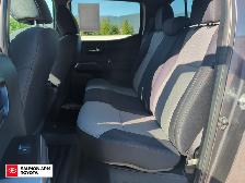 2022 Toyota Tacoma TRD SPORT, ONE OWNER, NO ACCIDENTS, NEAR N... - Photo 23