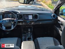 2022 Toyota Tacoma TRD SPORT, ONE OWNER, NO ACCIDENTS, NEAR N... - Photo 24