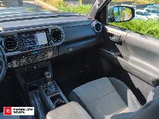 2022 Toyota Tacoma TRD SPORT, ONE OWNER, NO ACCIDENTS, NEAR N... - Photo 25