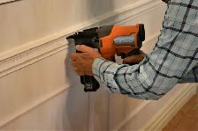 Decorative Wall PANELS - Photo 2