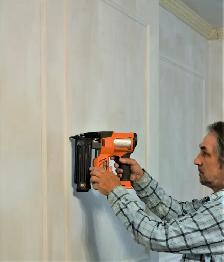 Decorative Wall PANELS - Photo 3