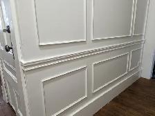 Decorative Wall PANELS - Photo 4