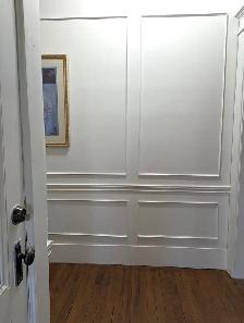 Decorative Wall PANELS - Photo 7