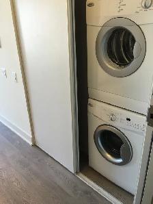 1 Bed Condo, Yonge and Eglinton, 5 minutes walk to crosstown LRT - Photo 5