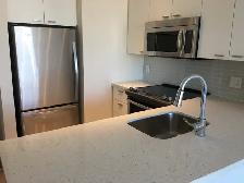 1 Bed Condo, Yonge and Eglinton, 5 minutes walk to crosstown LRT - Photo 6