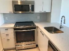 1 Bed Condo, Yonge and Eglinton, 5 minutes walk to crosstown LRT - Photo 7