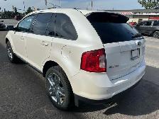 2014 Ford Edge SEL - Photo 6