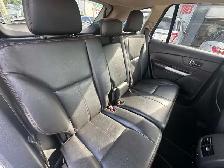 2014 Ford Edge SEL - Photo 10