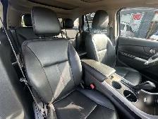 2014 Ford Edge SEL - Photo 11