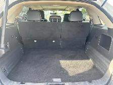 2014 Ford Edge SEL - Photo 12