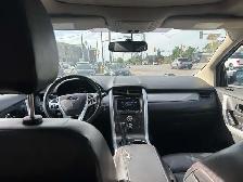 2014 Ford Edge SEL - Photo 13